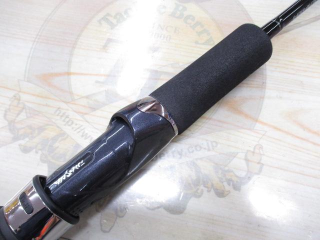 ヴァデルSLJ AP 63LS-S