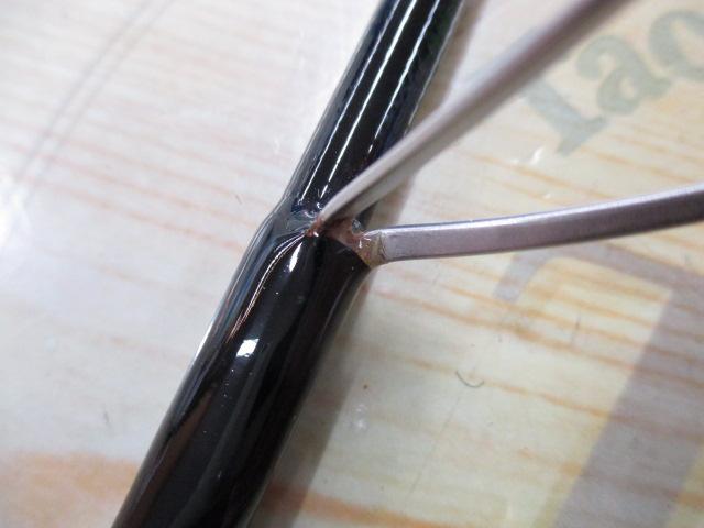 ヴァデルSLJ AP 63LS-S