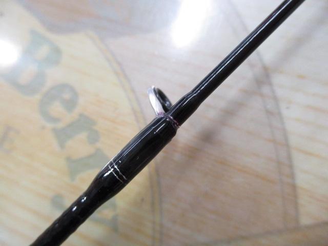 ヴァデルSLJ AP 63LS-S