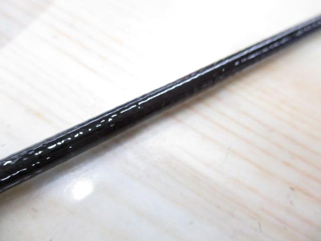 ヴァデルSLJ AP 63LS-S