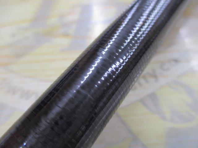 ワイルドブレーカー 103HS ロックショアスペシャル