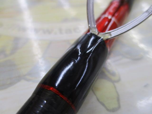 ワイルドブレーカー 103HS ロックショアスペシャル