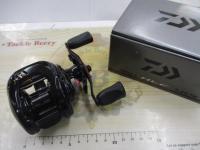 タトゥーラ HLC 7.3R-TW