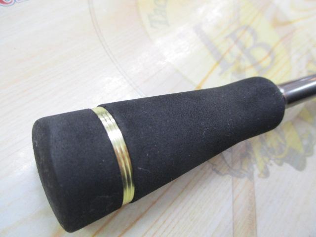 ゴーエモーション GEC-692M/BF