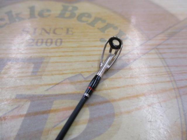 ゴーエモーション GEC-692M/BF