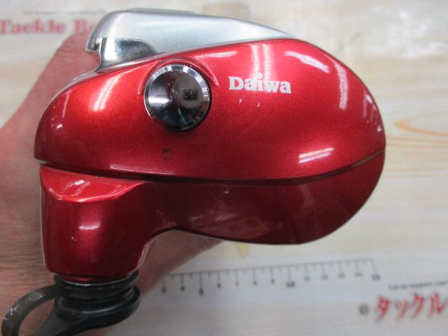 シーボーグ 300FB