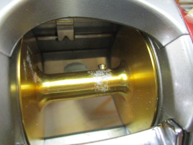 シーボーグ 300FB