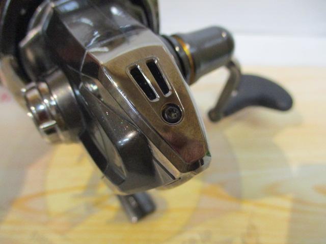 20ツインパワー 4000XG