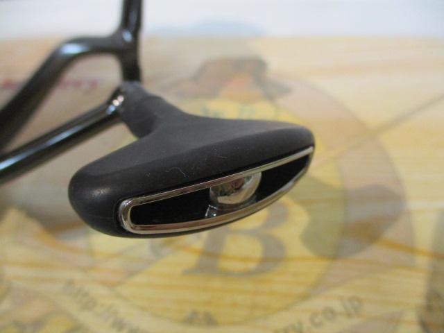 20ツインパワー 4000XG