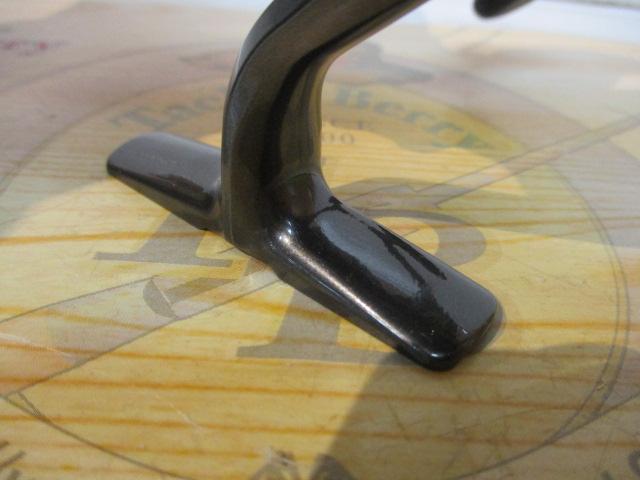 20ツインパワー 4000XG