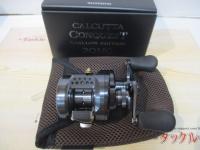 24カルカッタコンクエスト シャローエディション 30HG