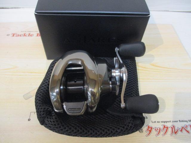 25アンタレス 100HG