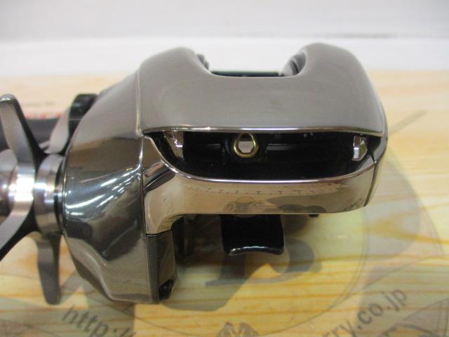 25アンタレス 100HG