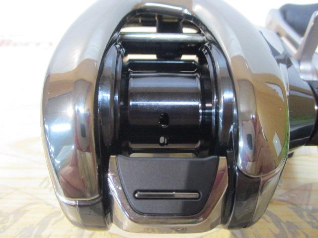 25アンタレス 100HG