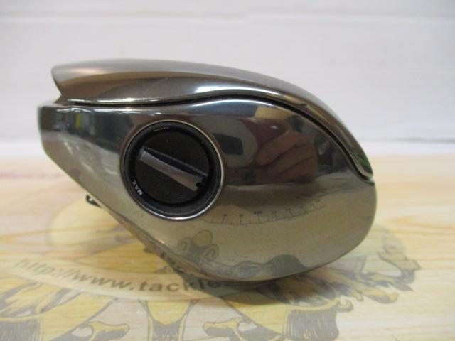 25アンタレス 100HG