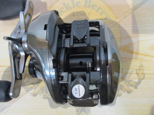 25アンタレス 100HG