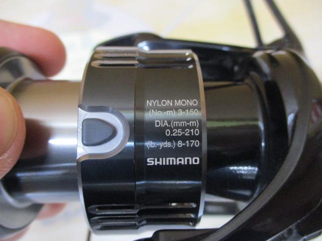 19ヴァンキッシュ C3000