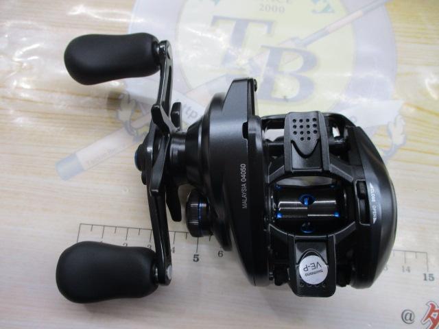 19SLX MGL 70XG｜＠ベリーネット 日本最大新品中古釣具WEBショップ