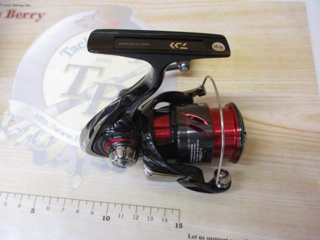 24月下美人X LT2000S-P