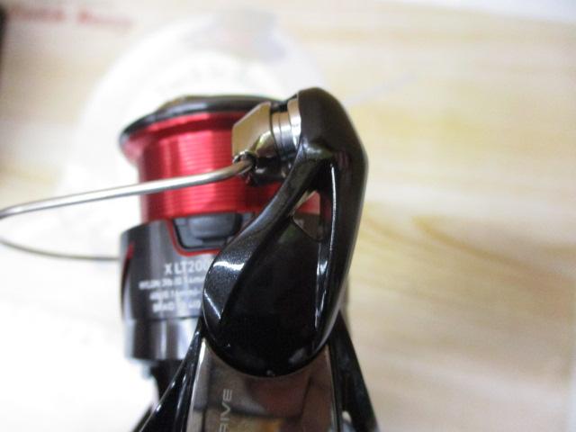 24月下美人X LT2000S-P