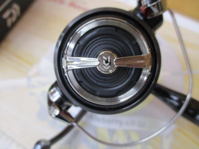 24月下美人X LT2000S-P