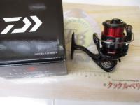 24月下美人X LT2000S-P