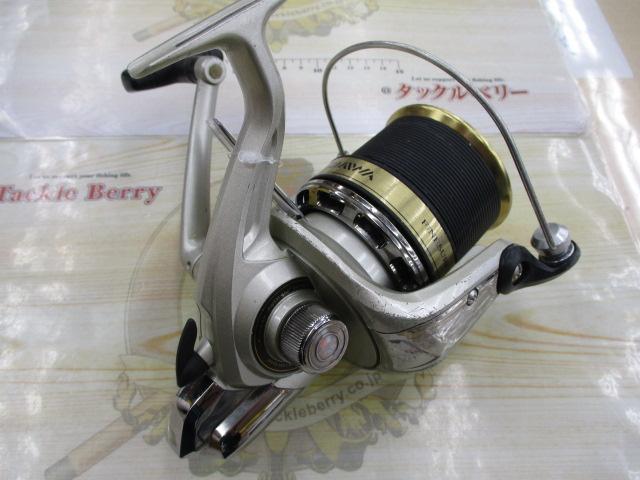 10ファインサーフ 35 細糸