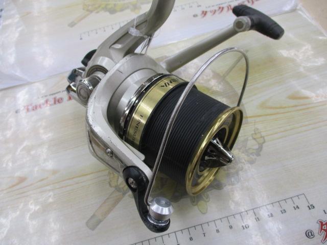 10ファインサーフ 35 細糸