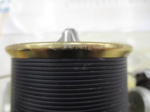 10ファインサーフ 35 細糸