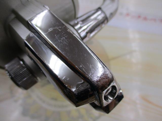 10ファインサーフ 35 細糸