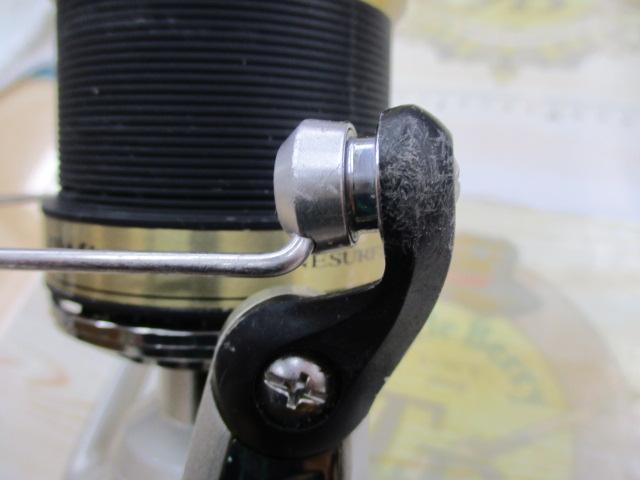 10ファインサーフ 35 細糸