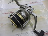 10ファインサーフ 35 細糸