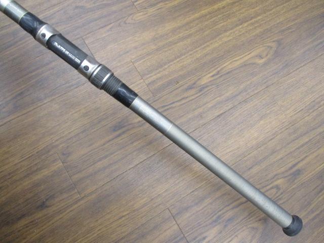 PLスーパー大磯5-530PTS