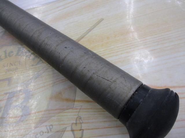 PLスーパー大磯5-530PTS