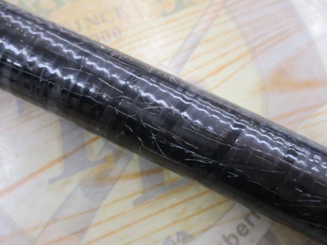 PLスーパー大磯5-530PTS