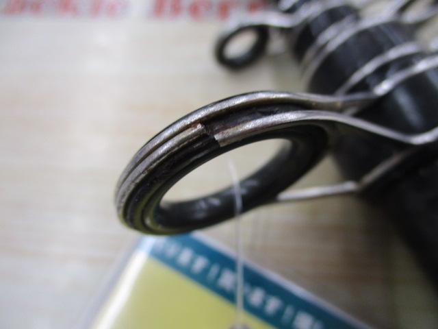 PLスーパー大磯5-530PTS