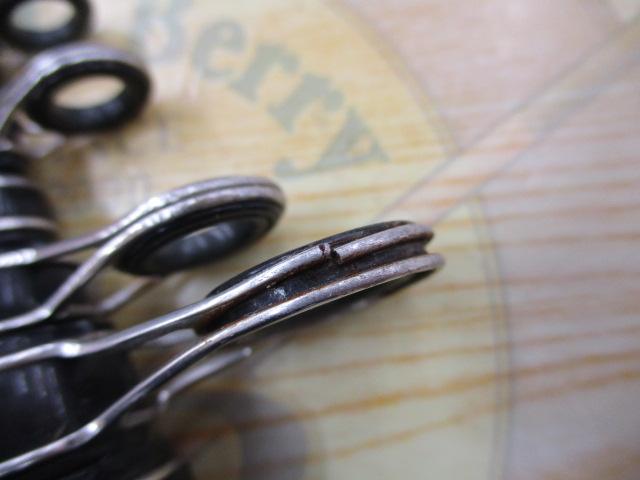 PLスーパー大磯5-530PTS