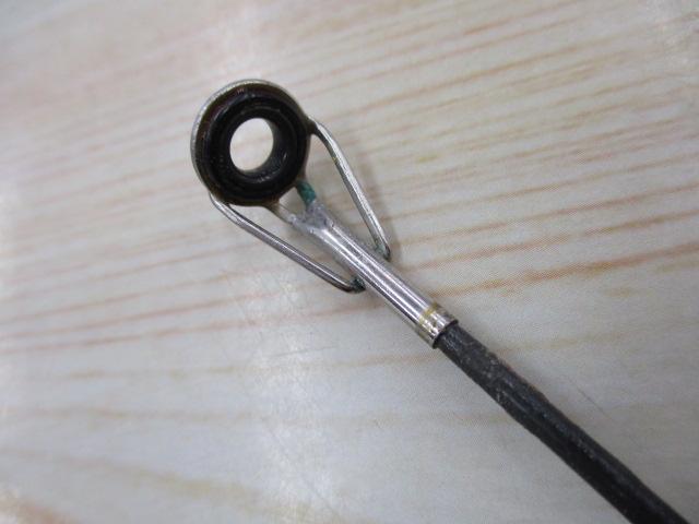 PLスーパー大磯5-530PTS