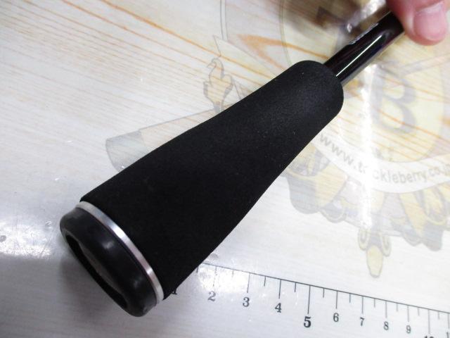 エクスプライド 266L