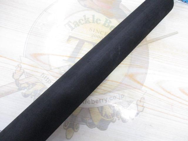 ファルケンR ピークエッジ S58#3