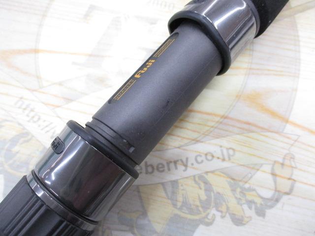 ファルケンR ピークエッジ S58#3