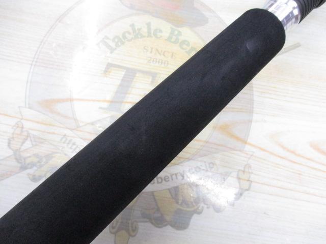 ファルケンR ピークエッジ S58#3