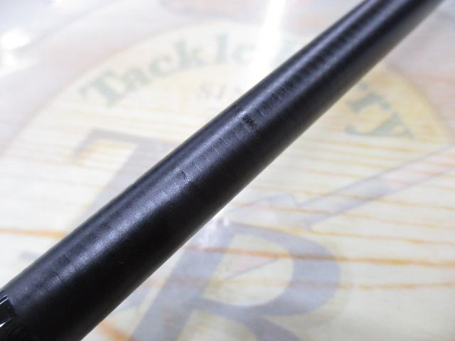 ファルケンR ピークエッジ S58#3