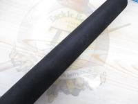 ファルケンR ピークエッジ S58#3