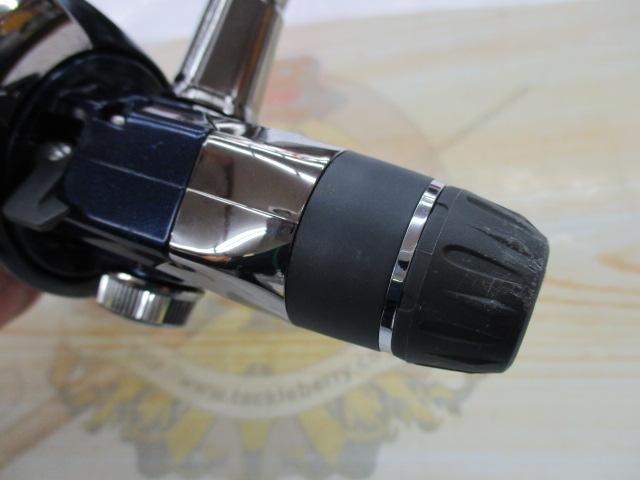 13アオリスタBB C3000HG