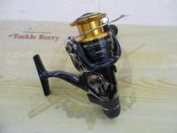 13アオリスタBB C3000HG