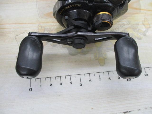 17バスワンXT 151