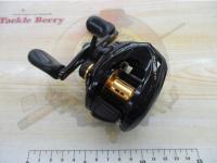 17バスワンXT 151