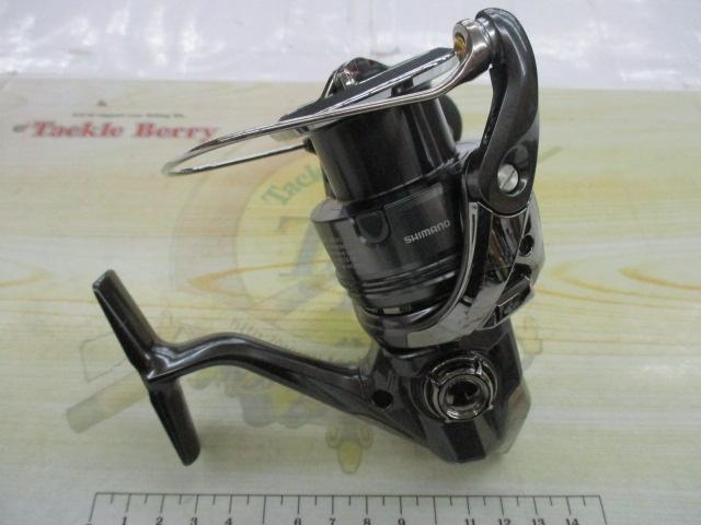 24ツインパワー C5000XG