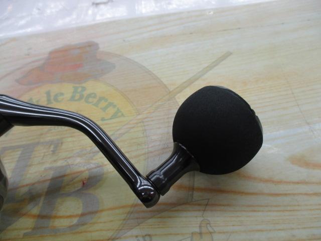 24ツインパワー C5000XG